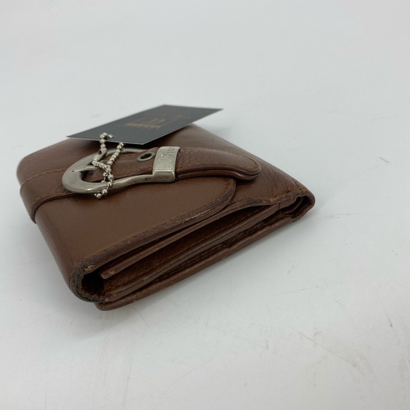 Dior wallet - Picture 11 of 12